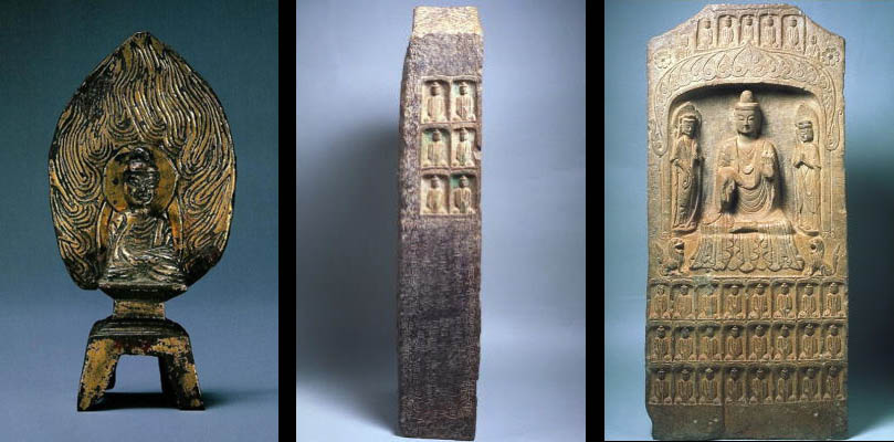 Summer Classics in Positano